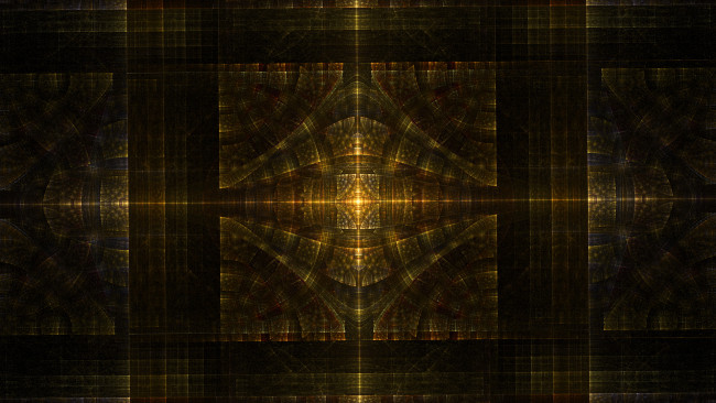 Обои картинки фото 3д, графика, fractal, фракталы, узор, фон