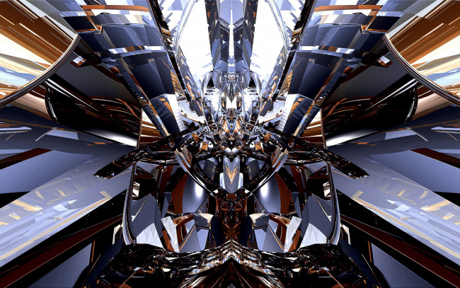 Обои картинки фото 3д, графика, fractal, фракталы, фон, узор, цвета