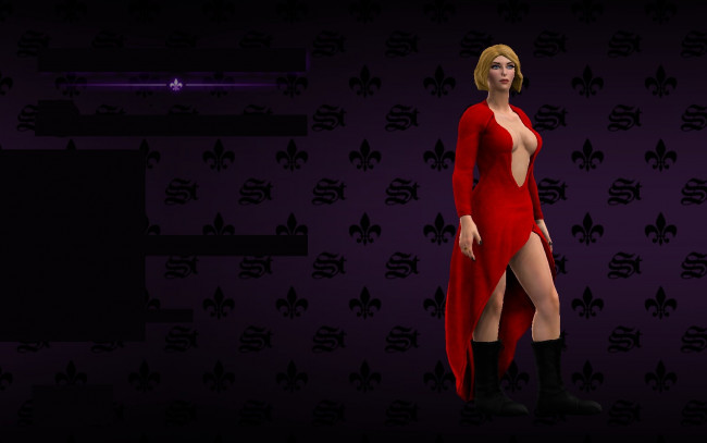 Обои картинки фото 3д, графика, people, люди, фон, девушка