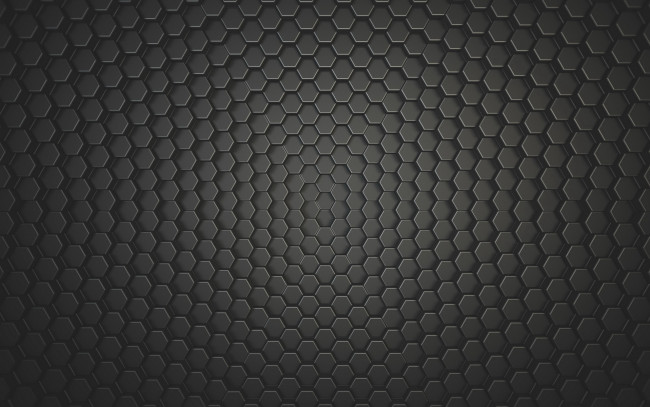 Обои картинки фото 3д, графика, textures, текстуры, узор, цвета, фон