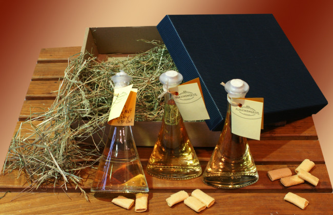 Обои картинки фото whisky, бренды, flaschengeist, напитки, виски