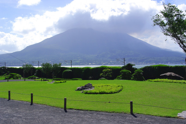 Обои картинки фото природа, поля, поле, облака