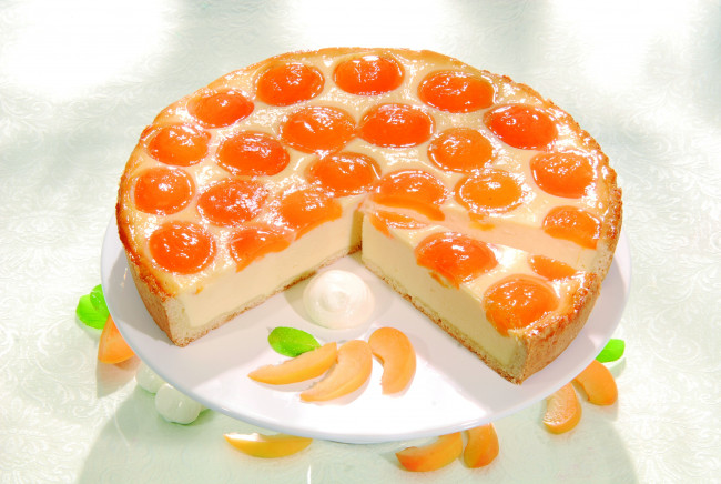 Обои картинки фото еда, пирожные, кексы, печенье, торт