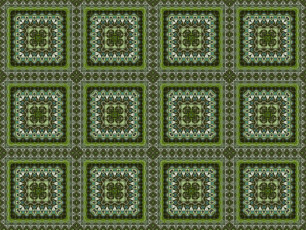 Картинка 3д+графика фракталы+ fractal узор фон цвета