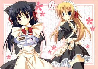 Картинка аниме oreimo gokou ruri ore no imouto ga konna ni kawaii wake nai kousaka kirino