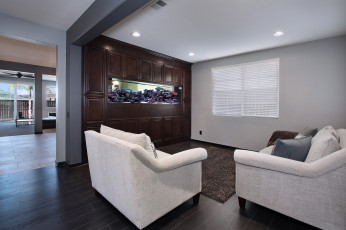 Картинка интерьер гостиная дизайн стиль мебель