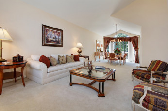 Картинка интерьер гостиная мебель дизайн стиль