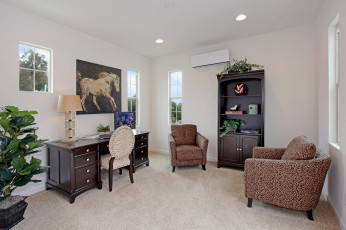 Картинка интерьер гостиная стиль мебель дизайн