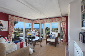 обоя интерьер, гостиная, style, table, furniture, living, room, стиль, стол, мебель