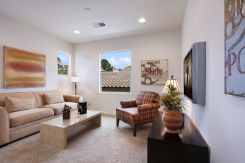 Картинка интерьер гостиная table furniture мебель style living room стиль стол