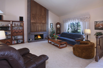 Картинка интерьер гостиная table стиль furniture living room стол мебель style