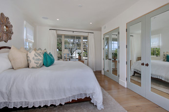 Картинка интерьер спальня design style дизайн стиль мебель furniture bedroom