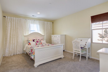 Картинка интерьер спальня design style furniture bedroom дизайн стиль мебель