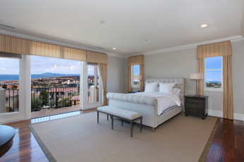 Картинка интерьер спальня дизайн стиль мебель столовая