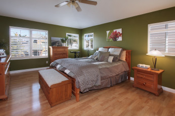 Картинка интерьер спальня мебель стиль столовая дизайн