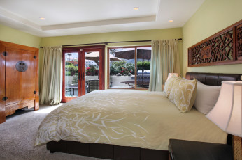 Картинка интерьер спальня style furniture bedroom design стиль дизайн мебель