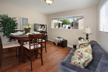 Картинка интерьер столовая design style furniture bedroom дизайн стиль мебель спальня