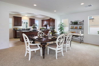 Картинка интерьер столовая furniture bedroom дизайн стиль мебель спальня design style