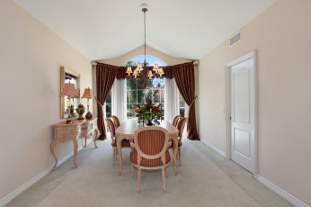 Картинка интерьер столовая стиль дизайн bedroom furniture мебель спальня design style