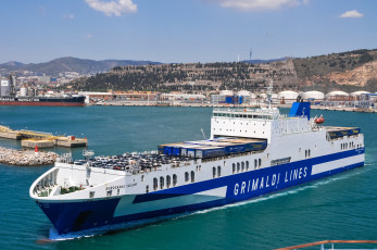 Картинка корабли танкеры море танкер the sea tanker