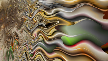 Картинка 3д+графика абстракция+ abstract цвета фон узор