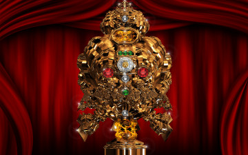 Картинка 3д+графика абстракция+ abstract цвета фон узор