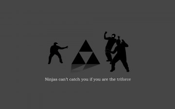 Картинка рисованные минимализм люди