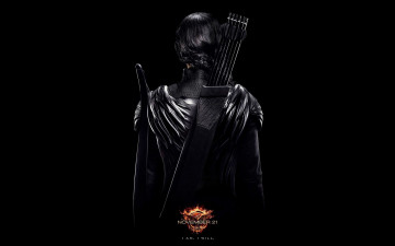 Картинка the+hunger+games +mockingjay кино+фильмы +mockingjay+-+part+1 голодные игры