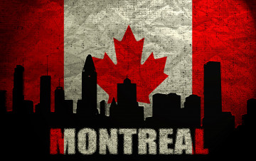 Картинка разное флаги +гербы флаг линии цветность символ flag line color symbol