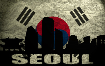 Картинка разное флаги +гербы флаг линии цветность символ flag line color symbol