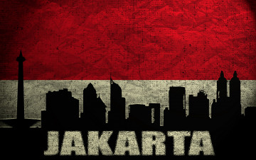 Картинка разное флаги +гербы флаг линии цветность символ flag line color symbol