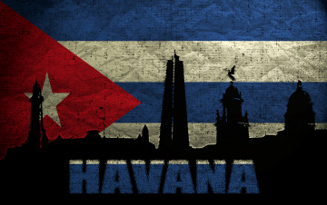 Картинка разное флаги +гербы флаг символ цветность линии