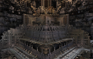 Картинка 3д+графика абстракция+ abstract фон узор цвета