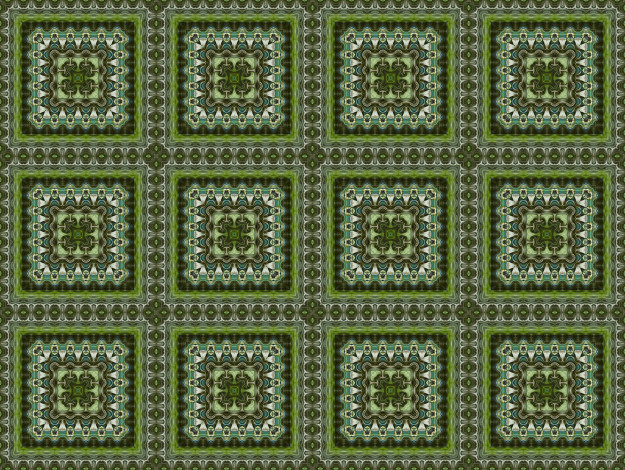 Обои картинки фото 3д графика, фракталы , fractal, узор, фон, цвета