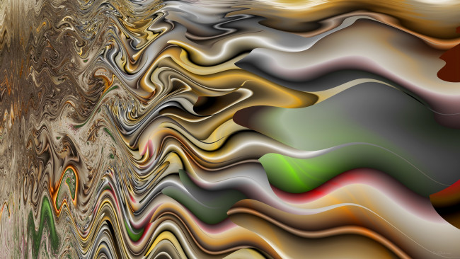 Обои картинки фото 3д графика, абстракция , abstract, цвета, фон, узор