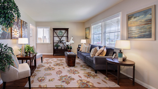 Обои картинки фото интерьер, гостиная, style, table, furniture, living, room, стиль, стол, мебель