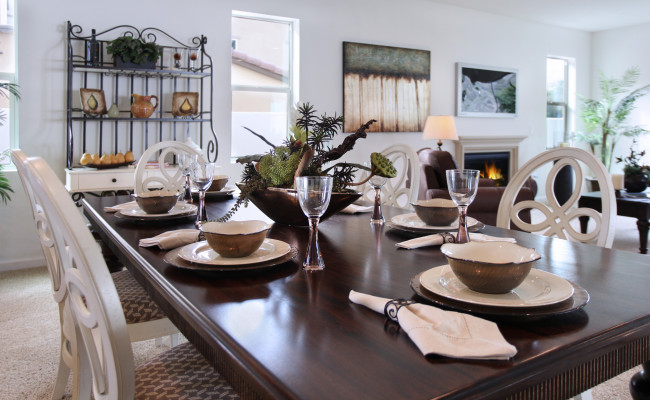 Обои картинки фото интерьер, декор,  отделка,  сервировка, сервировка, посуда, бокалы, стиль, дизайн