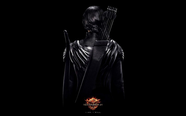 Обои картинки фото the hunger games,  mockingjay, кино фильмы,  mockingjay - part 1, голодные, игры