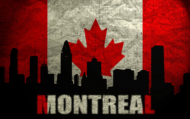 Обои картинки фото разное, флаги,  гербы, флаг, линии, цветность, символ, flag, line, color, symbol