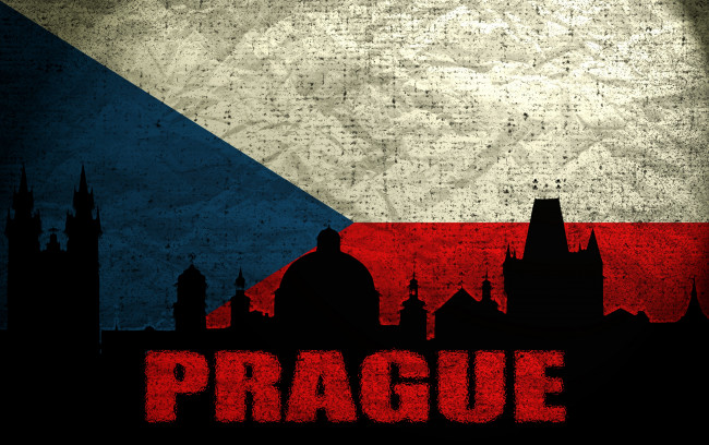 Обои картинки фото разное, флаги,  гербы, флаг, линии, цветность, символ, flag, line, color, symbol