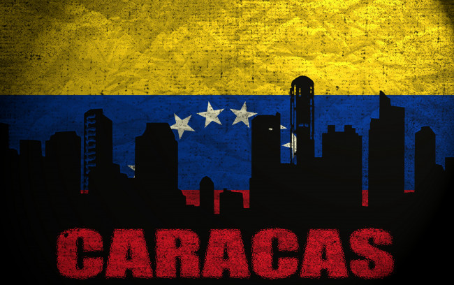 Обои картинки фото разное, флаги,  гербы, флаг, линии, цветность, символ, flag, line, color, symbol