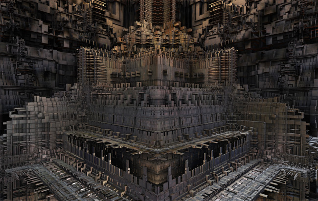 Обои картинки фото 3д графика, абстракция , abstract, фон, узор, цвета