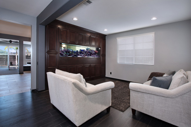 Обои картинки фото интерьер, гостиная, дизайн, стиль, мебель