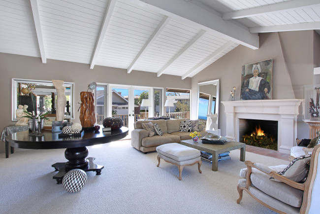 Обои картинки фото интерьер, гостиная, мебель, дизайн, стиль