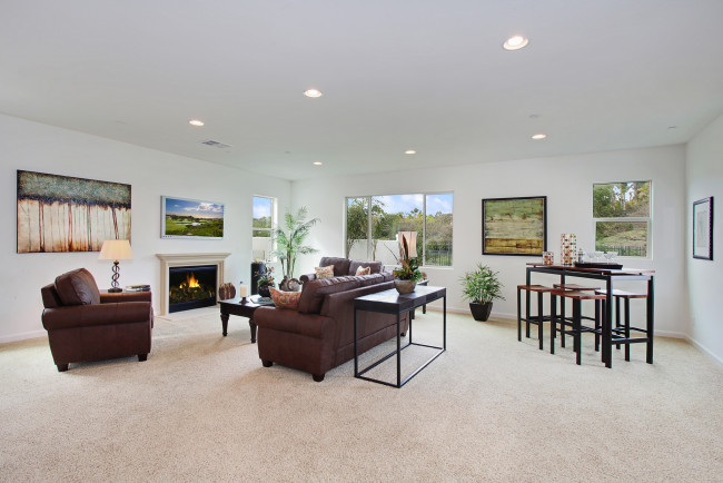 Обои картинки фото интерьер, гостиная, мебель, дизайн, стиль