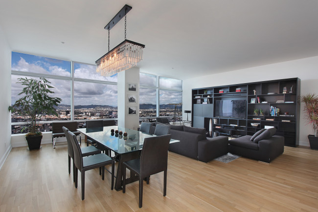 Обои картинки фото интерьер, гостиная, стиль, мебель, дизайн