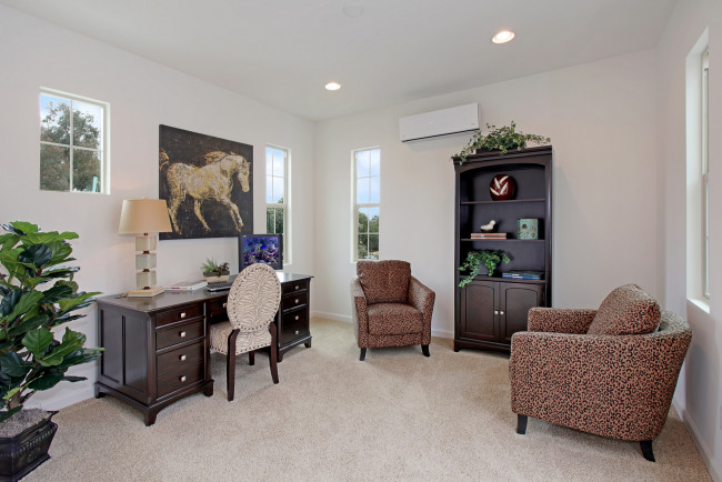 Обои картинки фото интерьер, гостиная, стиль, мебель, дизайн