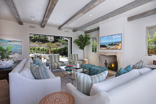 Обои картинки фото интерьер, гостиная, стол, мебель, living, room, стиль, style, table, furniture