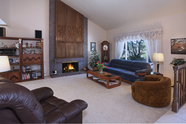 Обои картинки фото интерьер, гостиная, table, стиль, furniture, living, room, стол, мебель, style