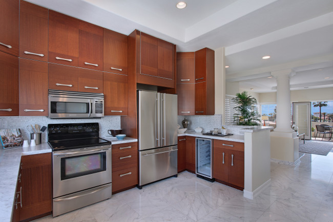 Обои картинки фото интерьер, кухня, стиль, уют, дизайн